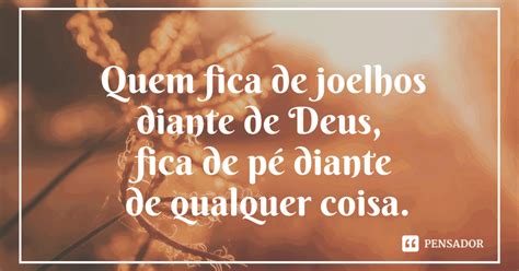 Frases Para Fotos Deus - Frases Para Fotos Sozinha De Deus ~ Frases Motivacionales