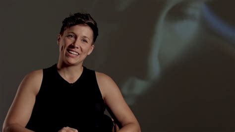 Cicada Song - Lyndsey Lantz on Playing Gay in the Heartland - YouTube