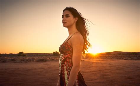 carmen  tragic romance   ways    washington post