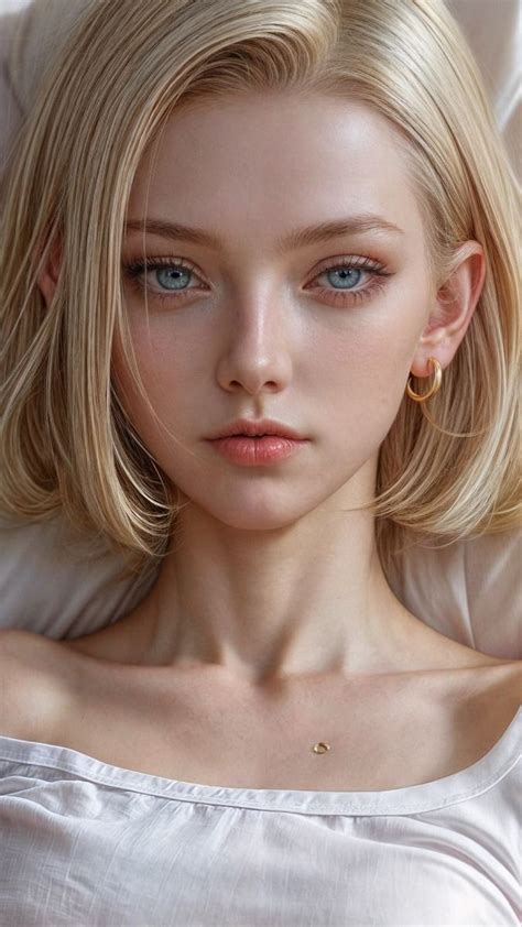 beautiful fantasy art | Cute box braids hairstyles, Cute short haircuts