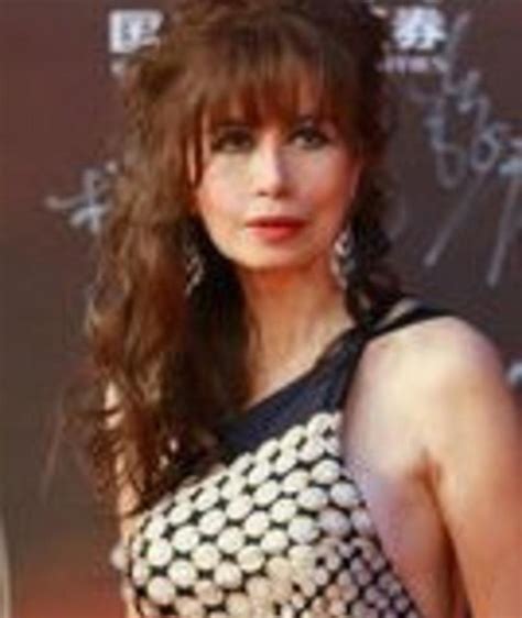 Cassandra Gava Cassandra Gava (American Actress) ~ Bio Wiki | Photos