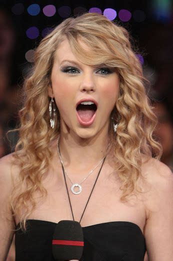 Google+ | Taylor swift hair, Taylor swift hot, Taylor swift birthday