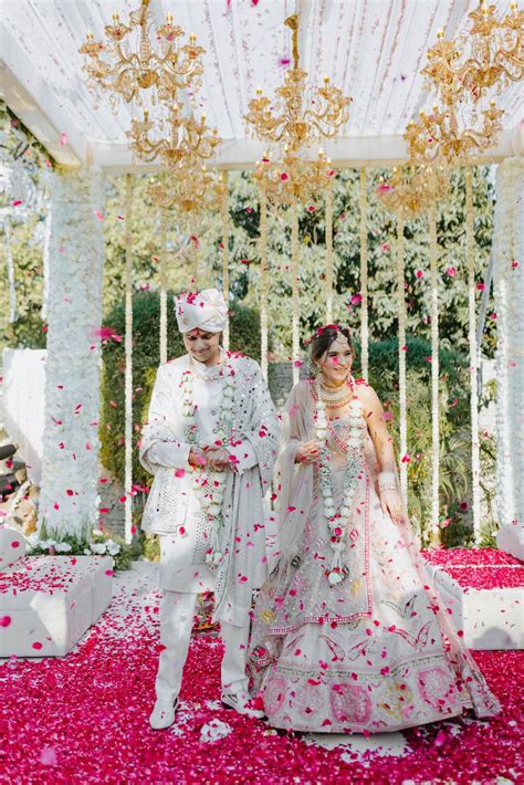 First, Dating Websites, Then an Assist From Destiny - The New York Times