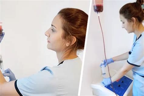 Ozone Therapy | Yeditepe Üniversitesi Hastanesi