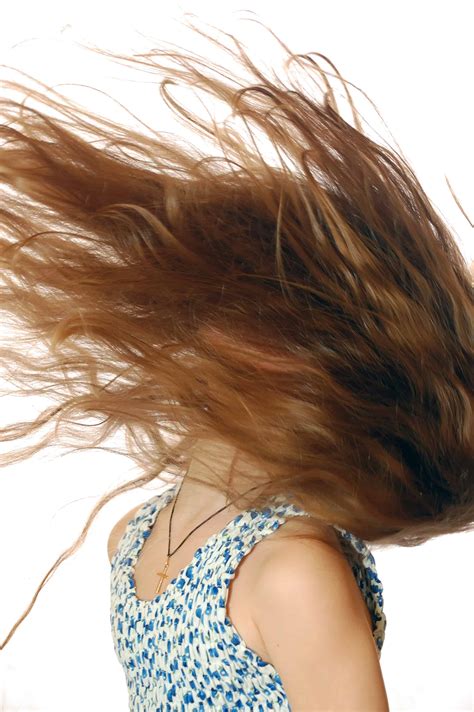 Lili Saintcrow | Retrenchment