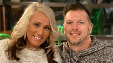 Fundraiser by Jordan Mann : Dottie Mann's Medical Bills