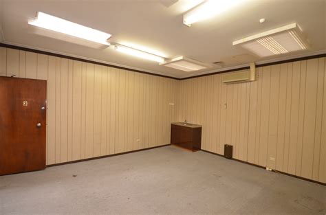 Commercial Real Estate
