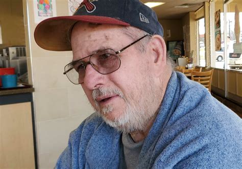 funeral homes in tabor city nc