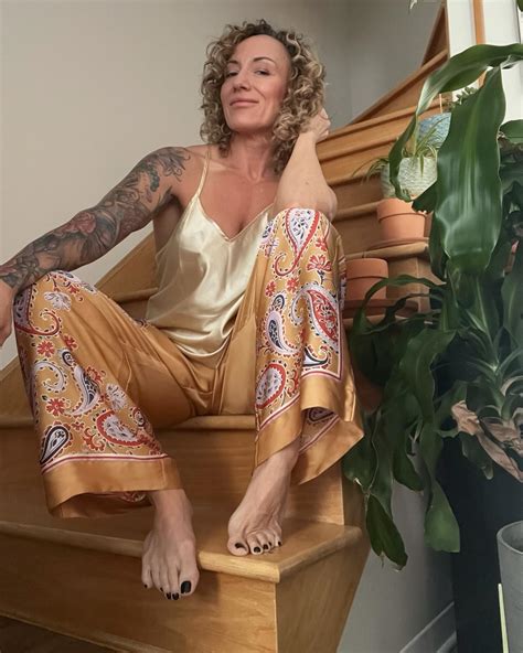 Nathalie Hould (@northstargirl_) • Instagram photos and videos