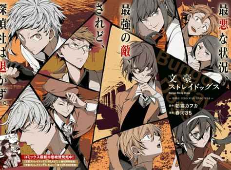 What BSD organization would you be most likely to work for? - Quiz | Quotev