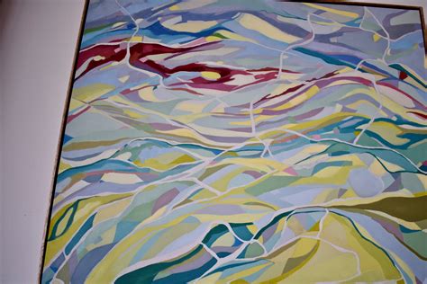 Anna Webster | Artisan Collective - Port Stephens