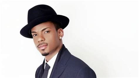 Details on JERO's Cover Album