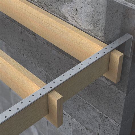 heavy duty flat strap     mm toolstation