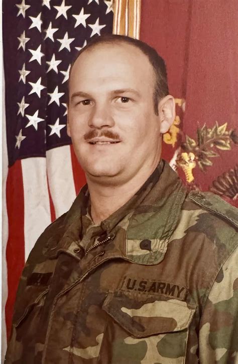 Obituary and Life Legacy of Rupert Gray 21