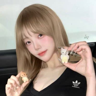 ciu7