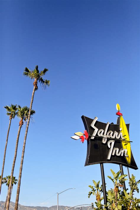 Best Things to Do in Burbank California - A Tour of Burbank Filming ...