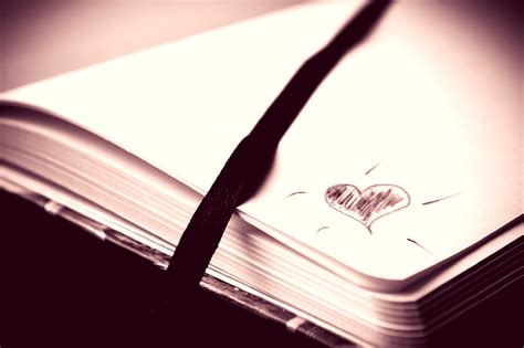 Blank Page - Mind-Body Eating Coaching