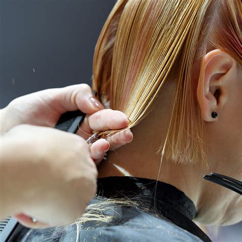 aprender  cortar lucia piloto