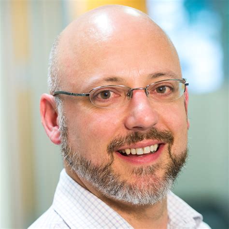 Professor Graham Brown