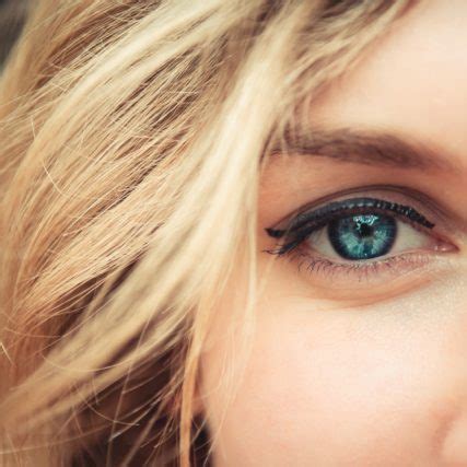 Emmetropia - Optometrists.org