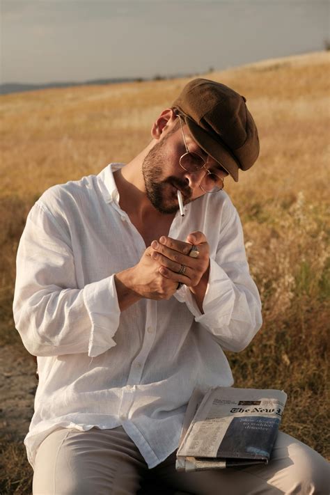 Gatsby Photos, Download The BEST Free Gatsby Stock Photos & HD Images