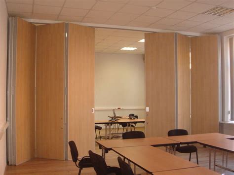 Шпонированные панели - wallpanels.ru