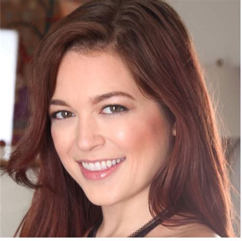 Patricia Tarka Age , Career, Family, Net Worth, Height Bio 2024.