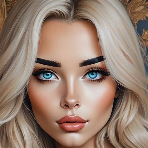 Mia Xcuties - Fanvue