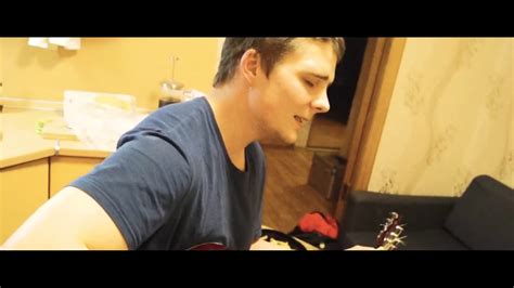 Поток - YouTube