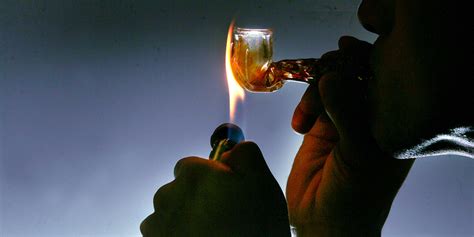 Oregon Couple Accused Of Leaving Meth As A Tip | HuffPost