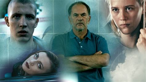 Смотреть "Порт" онлайн. Фильм. - eTVnet
