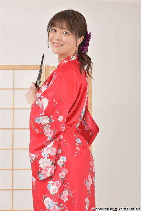 digi gra kanon kanade kanon kanade photoset  vph