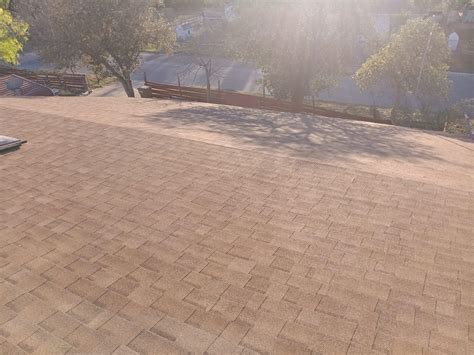 Quality Home Innovations LLC | El Paso TX