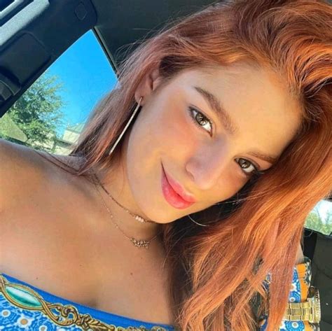 Alejandra Fernández: Everything About Vicente Fernández's Daughter ...