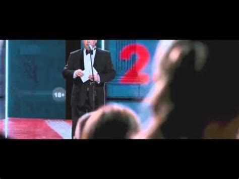 Зеленая карета (2015) смотреть трейлер - YouTube