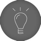 Creative Solutions in Chennai | ID: 5652441648