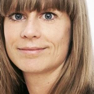 Stine Larsen email address & phone number | Copenhagen Phil ...
