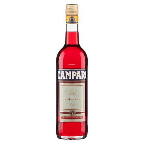 Image - Campari.png - Gagapedia