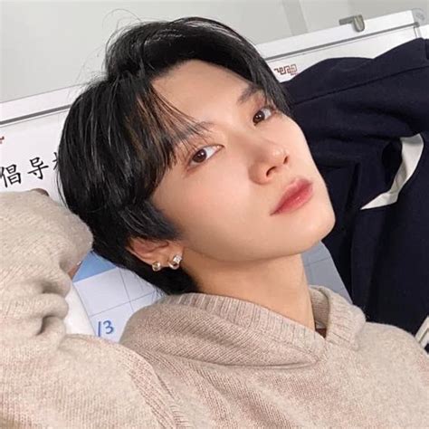 nct ; ten | Nct, Ten, Kpop