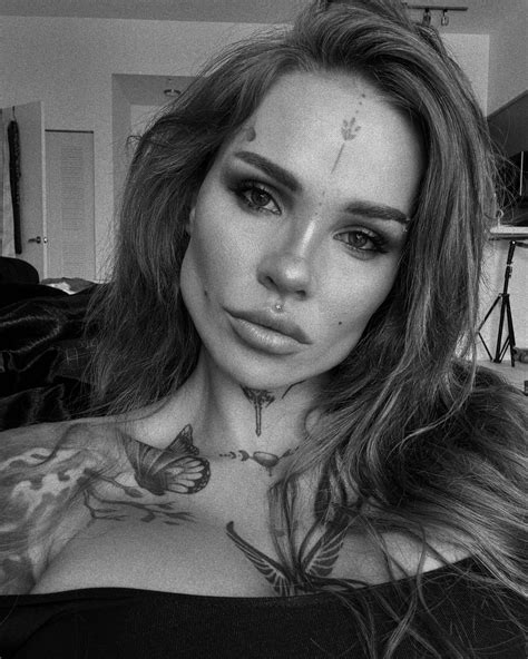 Ksusha Krasivchik added a new photo —... - Ksusha Krasivchik