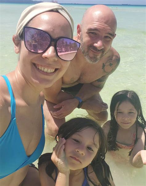 5 Myths About Cesarean Birth That CS Moms Need to Know