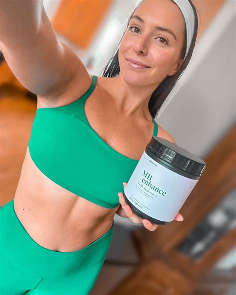 Brittany Amber (@brittany___amber) • Instagram photos and videos