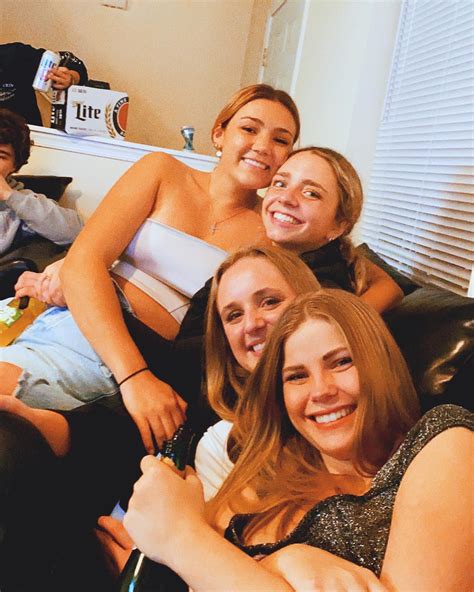 Rylie Heiser (@rylieheiser) • Instagram photos and videos