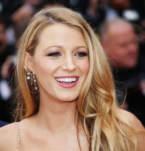 7 Shocking Celebrity Secrets Buried In The Movie Archive (Experts Reveal All!) Image 8