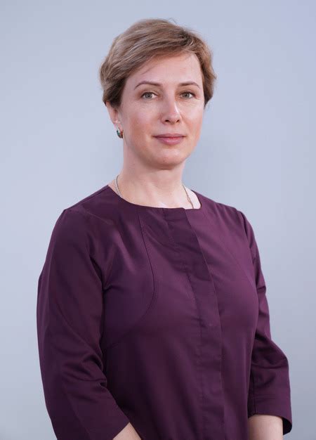 САНАЦИЯ ТРАХЕОСТОМЫ