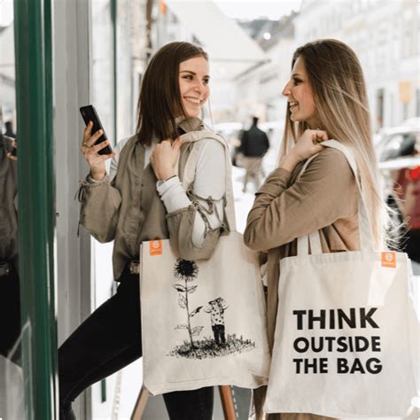 goodbag - Press
