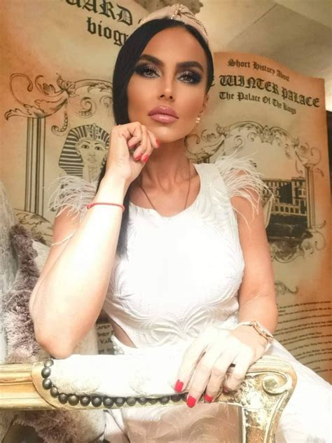 „Лети, моя звездичке“: Издъхна дъщерята на Иван Такев (СНИМКИ) - Новинар