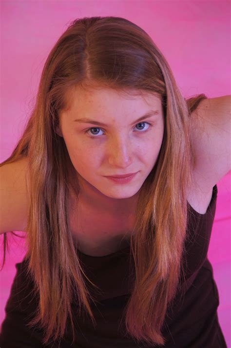 Uploads Pictures NCT OT23 Wallpapers - Wallpaper Cave