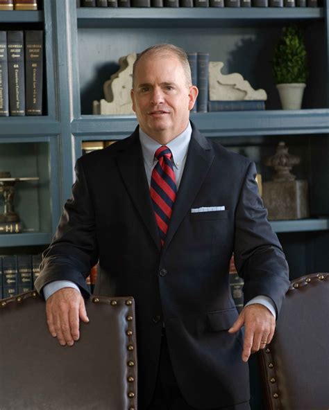 Juvenile Court judge appointed to four-year term | Local News