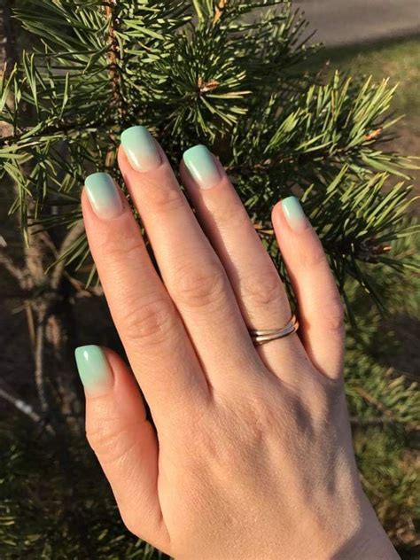 Pin on Nails